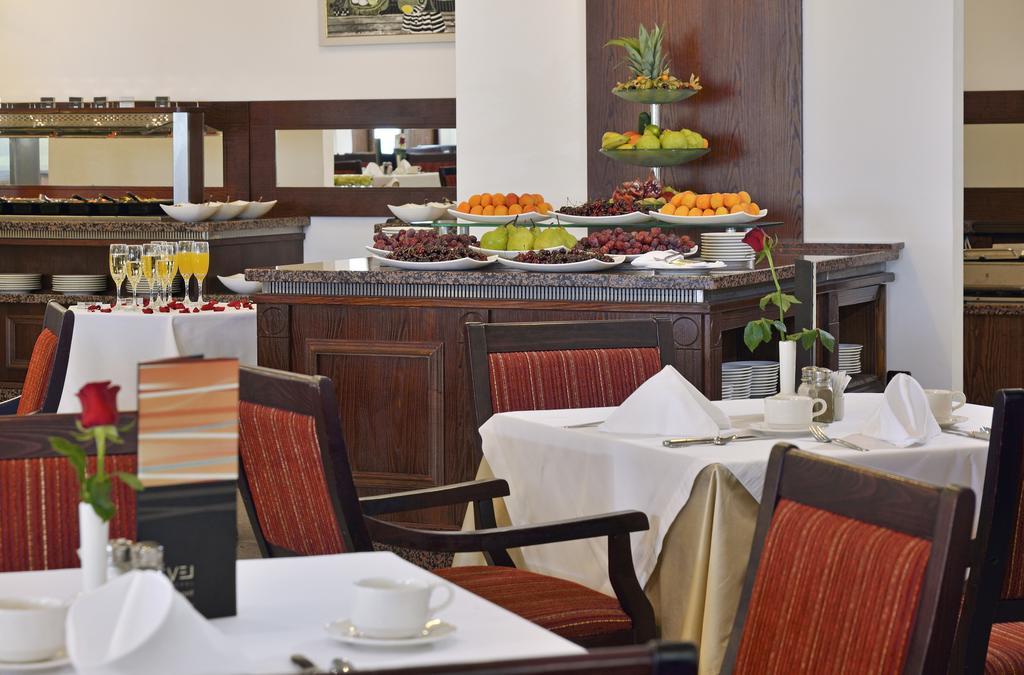 Hotel Melia Grand Hermitage 5*