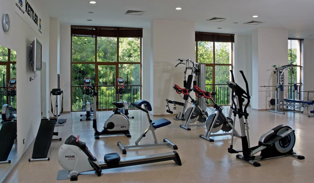 Melia Grand Hermitage 5* Altın Kumlar
